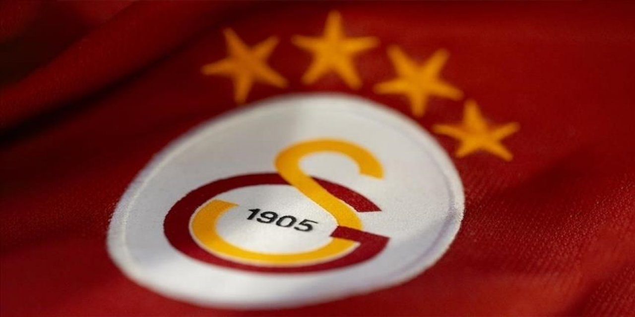 Galatasaray'da sponsorluk sözleşmeleri 25 milyon doları geçti