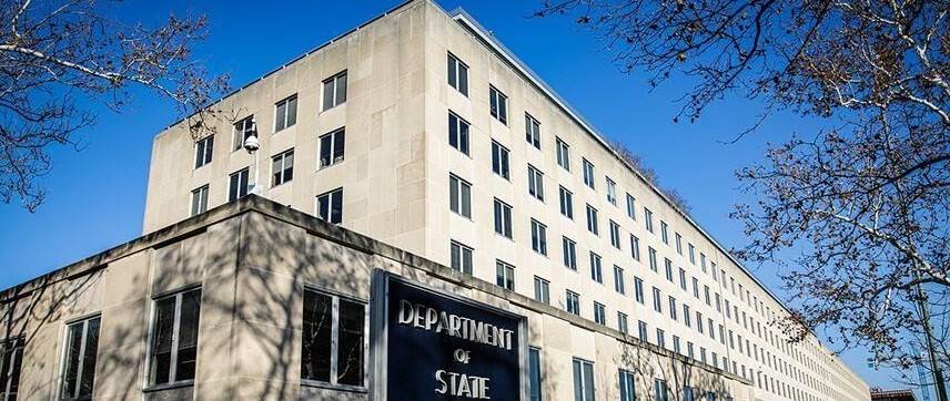 ABD’den küresel gıda krizi için 100 milyon dolarlık destek