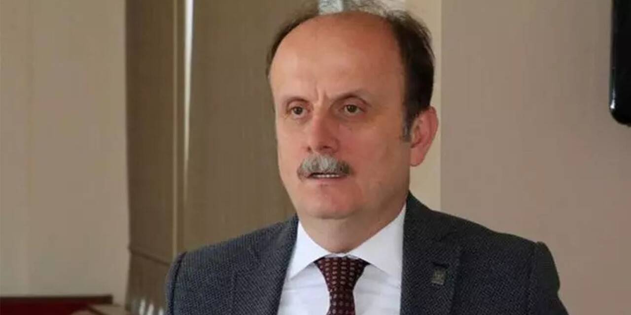 Baykan: Tarım Başkenti Konya