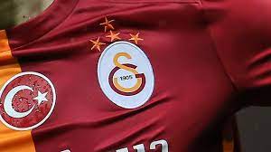 Galatasaray'da sakat futbolcuların son durumu ne