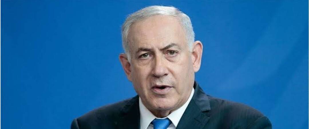İsrail Başbakanı Neytanyahu hastaneye kaldırıldı