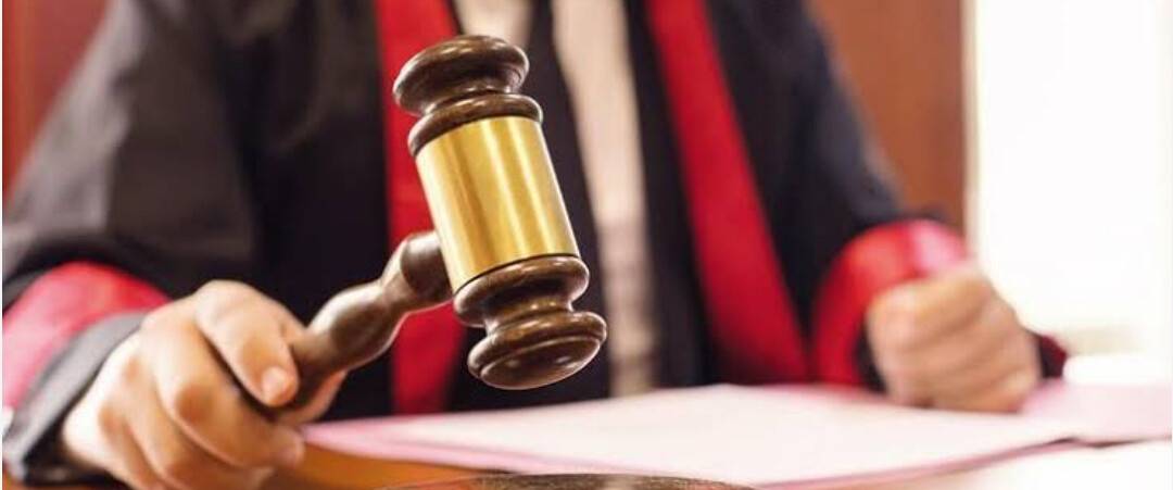 3 bin 423 hakim ve savcının görev yeri değiştirildi