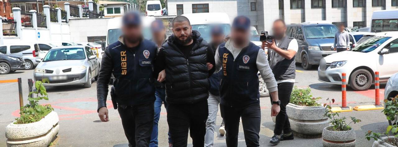 Kripto para borsası Thodex'in kurucusu Faruk Fatih Özer için istenen ceza belli oldu