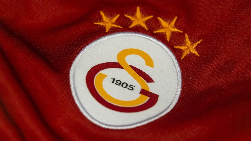 Zalgiris-Galatasaray maçında Portekizli hakem Luis Godinho düdük çalacak