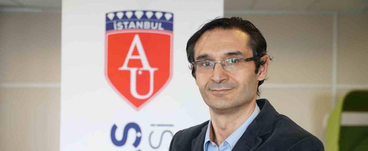 Doç. Dr. Atilla Çifter 17.5’lik MB Faiz kararını değerlendirdi