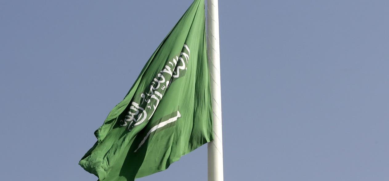 Suudi Arabistan,  İsveç'te Kur'an-ı Kerim'e yapılan saldırıyı kınadı