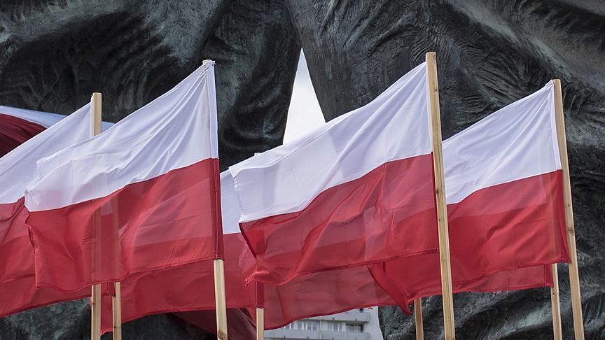 Polonya, Rusya Büyükelçisi’ni Dışişleri Bakanlığı’na çağırdı
