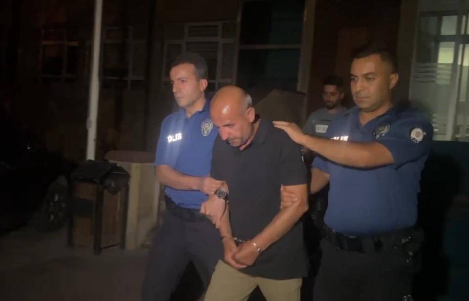 Vahşetin detayları belli oldu