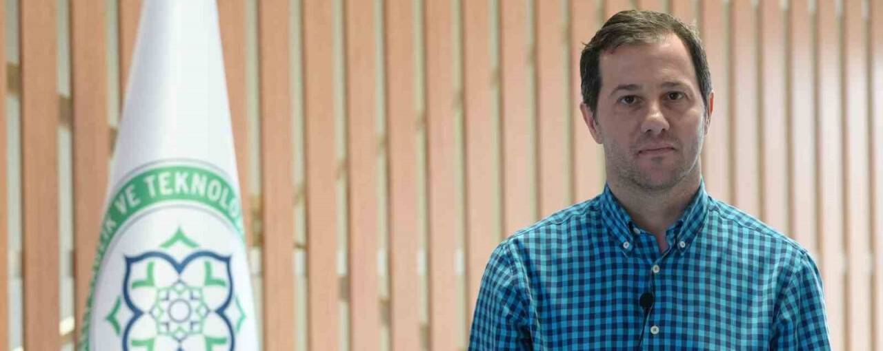 Uzmanından tercih dönemi uyarısı: "Dizi ve filmlerden özenmeyin"