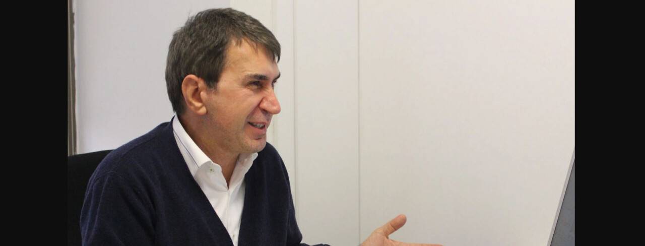 Akşener’in açtığı davada gazeteci Fuat Uğur’a beraat kararı