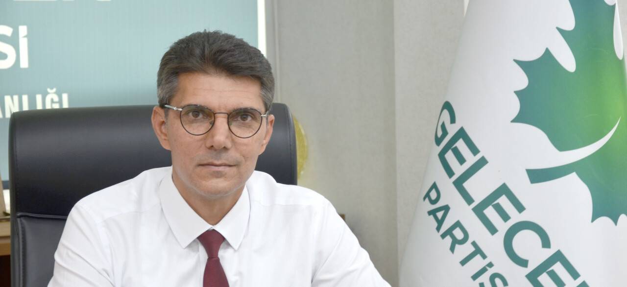 Gelecek  Konya'dan ekmek zammına tepki