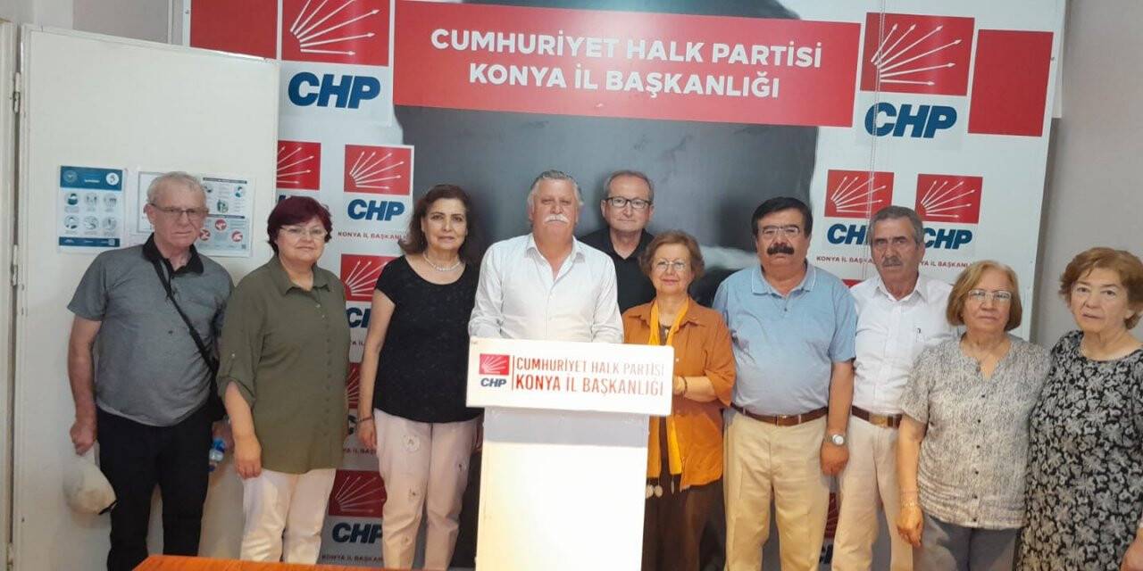 Yaman'dan "Lozan Anlaşması" açıklaması