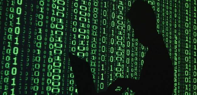 Tarihin en büyük veri hırsızlığı