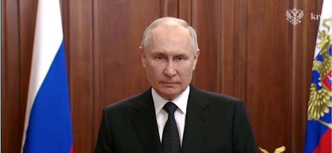 Rusya’da cinsiyet değiştirmek yasaklandı