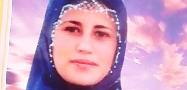 4 çocuk annesinden 3 gündür haber alınamıyor