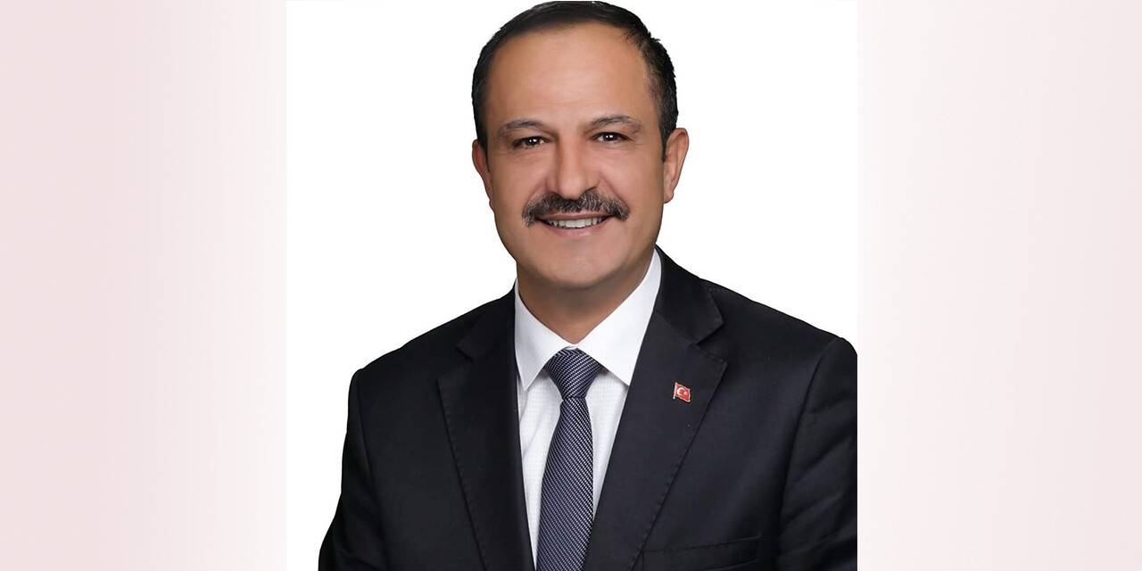 Başkan Arslan'dan şenlik iptali açıklaması