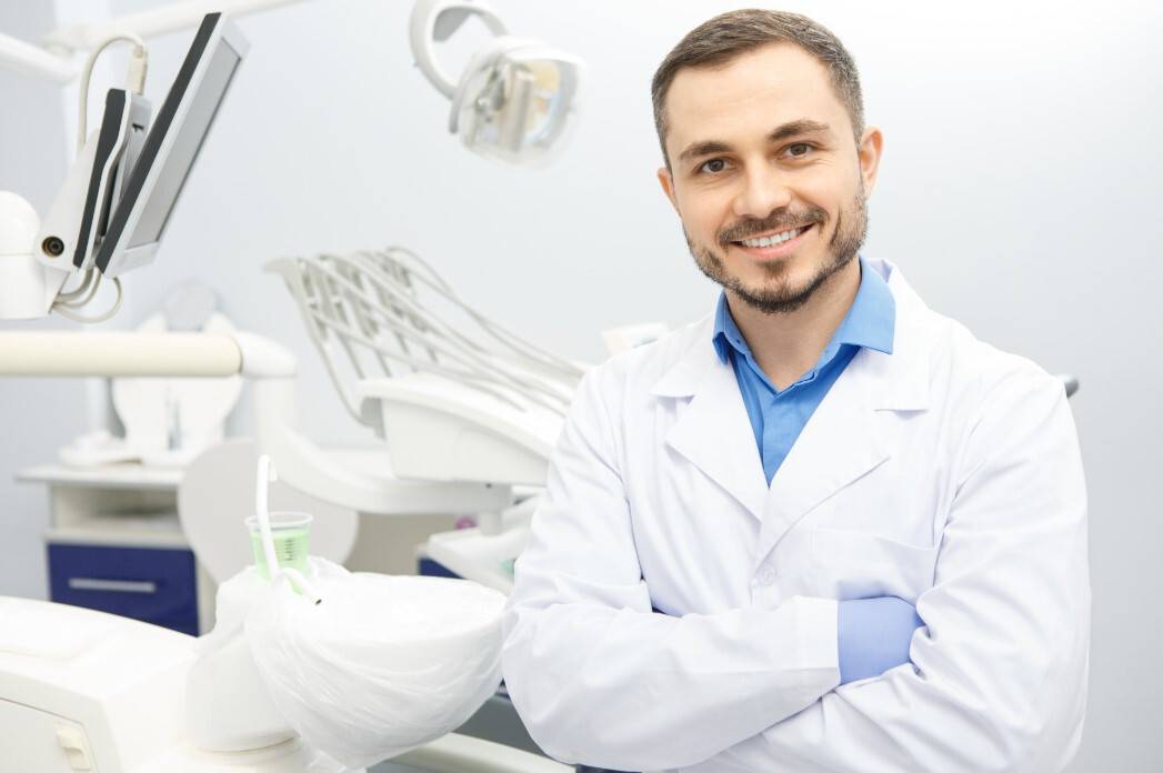 Dijital Dental: Dental İlan Hizmetiyle Sektörde Adından Söz Ettiriyor