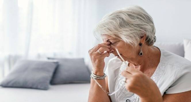 Sıcak havalar en çok onları etkiliyor