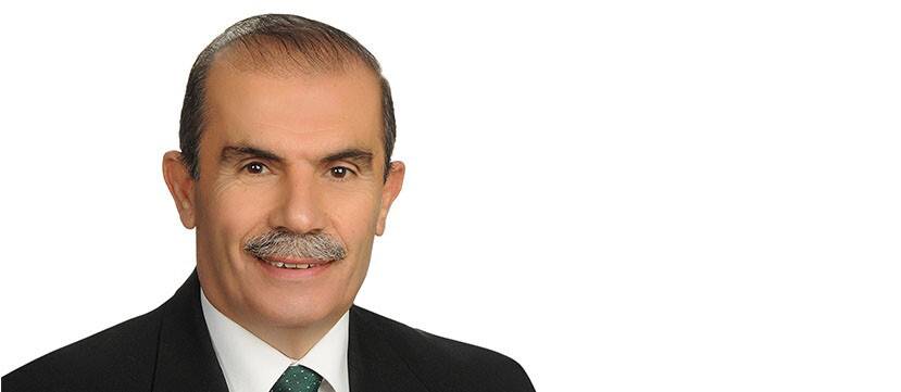 Arkoç: “Türkiye’nin faiz yükü artmaya devam ediyor”