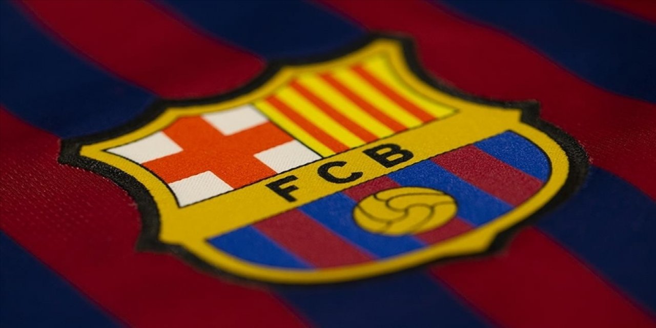 UEFA, soruşturma yürüttüğü Barcelona açıklaması