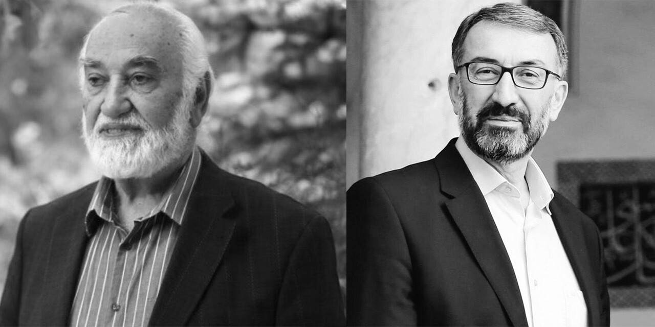 Başkan Altay'dan taziye mesajı