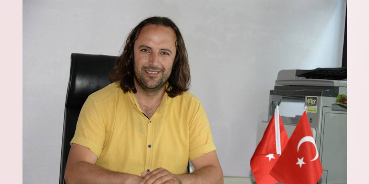 Bilim öğrencilerinden YKS başarısı