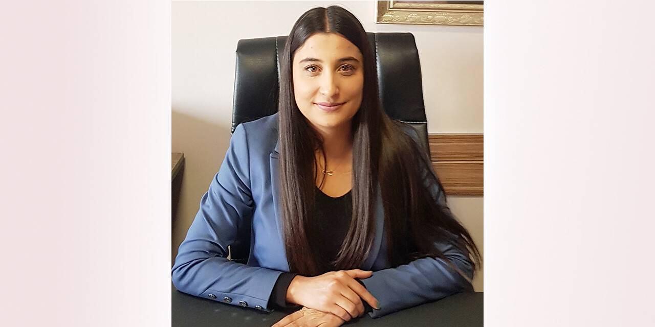 Yılmaz: Kadınlara verilen hakkın budanmasına izin vermeyeceğiz