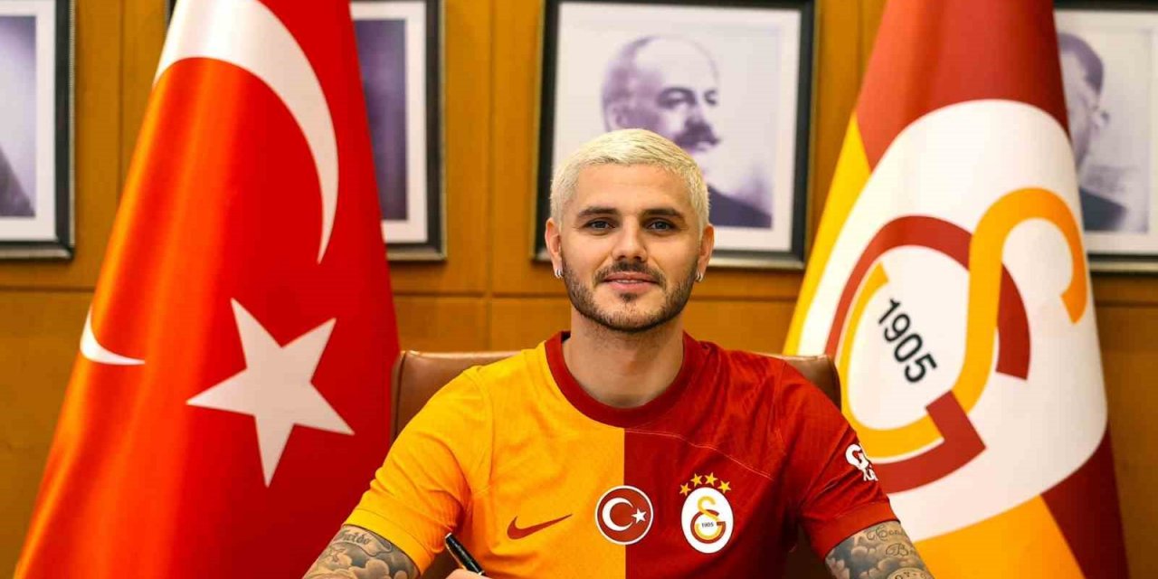 İşte Mauro Icardi’nin maliyeti