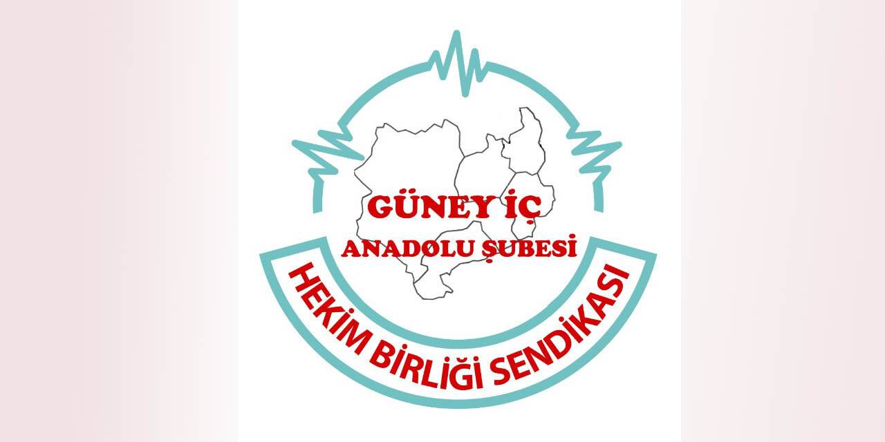 Hekimler ve sağlık çalışanları iş bırakacak