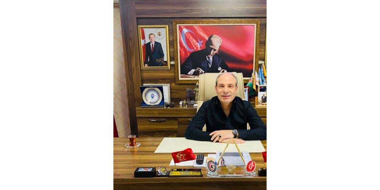 Şehit ve gazi ailelerinden jandarmayı kovalayan CHP’li Tanal’a tepki