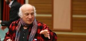 Prof. Dr. Fuad Raufoğlu hayatını kaybetti