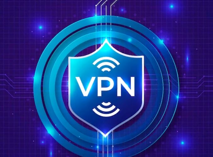 Engelleri Aşmak: Ücretsiz VPN'ler Çevrimiçi Erişimin Kilidini Nasıl Açar?