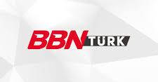 BBN Türk TV yayın hayatına son verdi