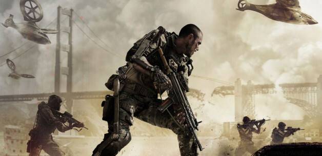 Oyun bağımlılığı halüsinasyona neden oluyor