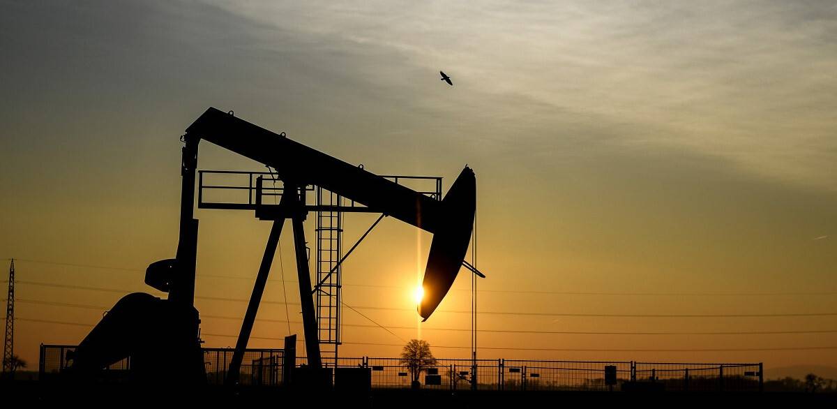 ABD'nin petrol stokları azaldı