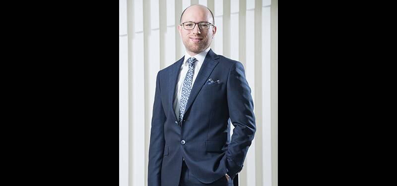 "Konya’da toplam sigortalı iş yeri oranı yüzde 35"