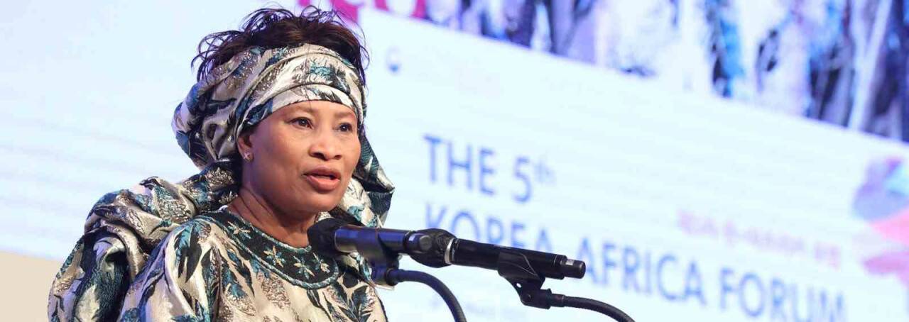 Senegal’den Nijer’e muhtemel askeri müdahaleye destek