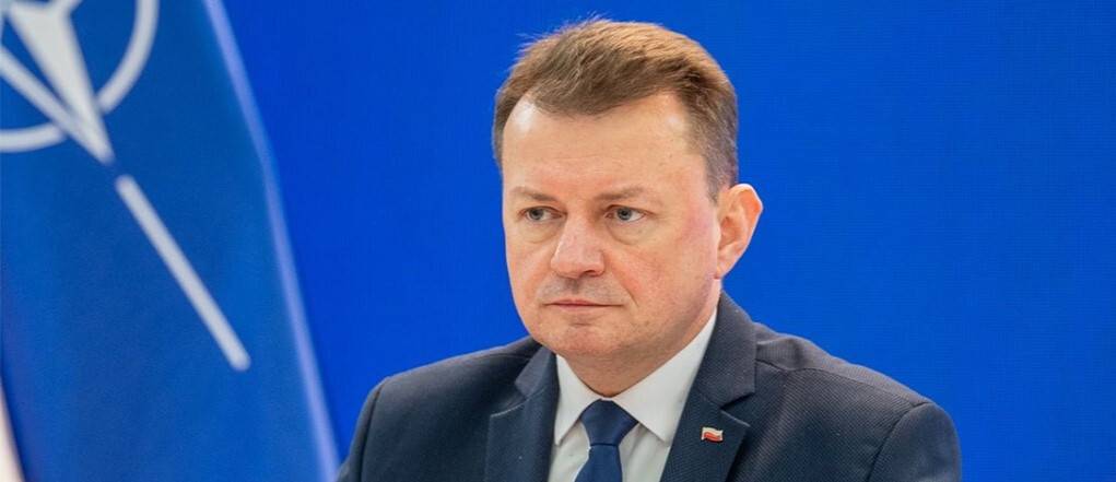 Polonya'dan Rus casus tutuklamaları, tutuklanan 16'ncı kişi oldu