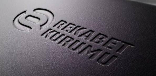 Rekabet Kurumu Storytel Şirketi hakkında soruşturma başlattı