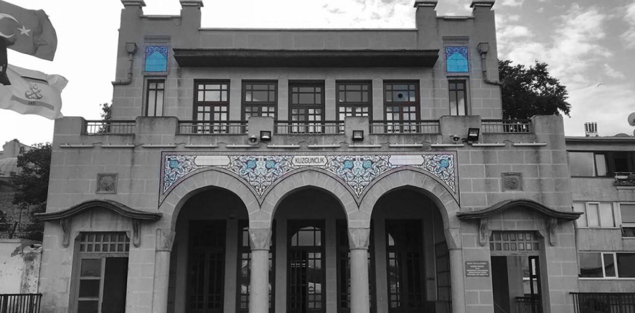 TTV medeniyetler şehri Hatay’ın tarihini gönüllü olarak restore edecek
