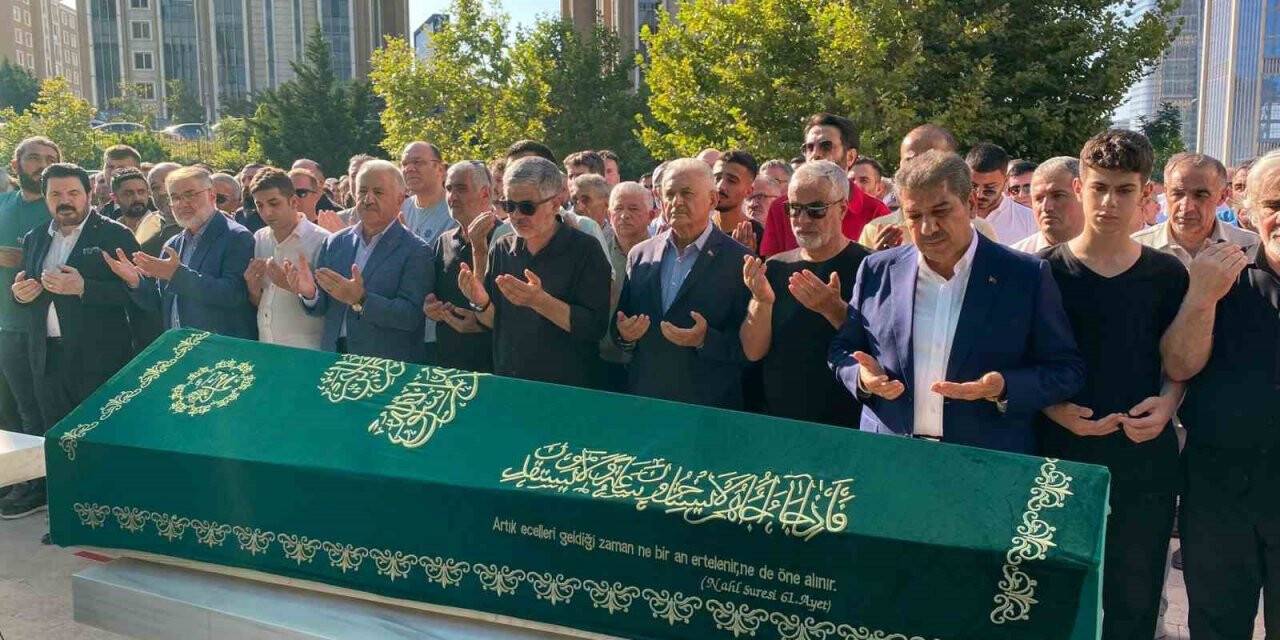 Gazeteci yazar Süleyman Özışık kimdir?