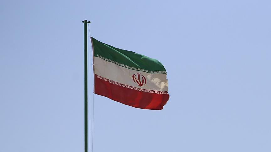 İran'dan demeç: "Biz de Amerikan tankerlerine el koyarız."