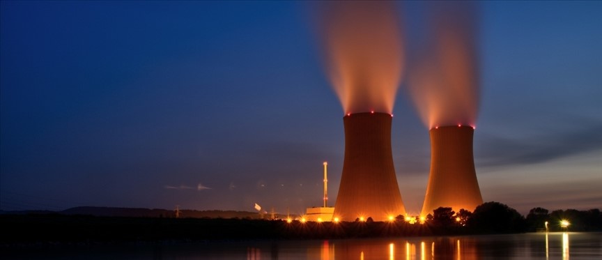 Rusya ve Güney Kore, Uganda'da nükleer santral inşa edecek