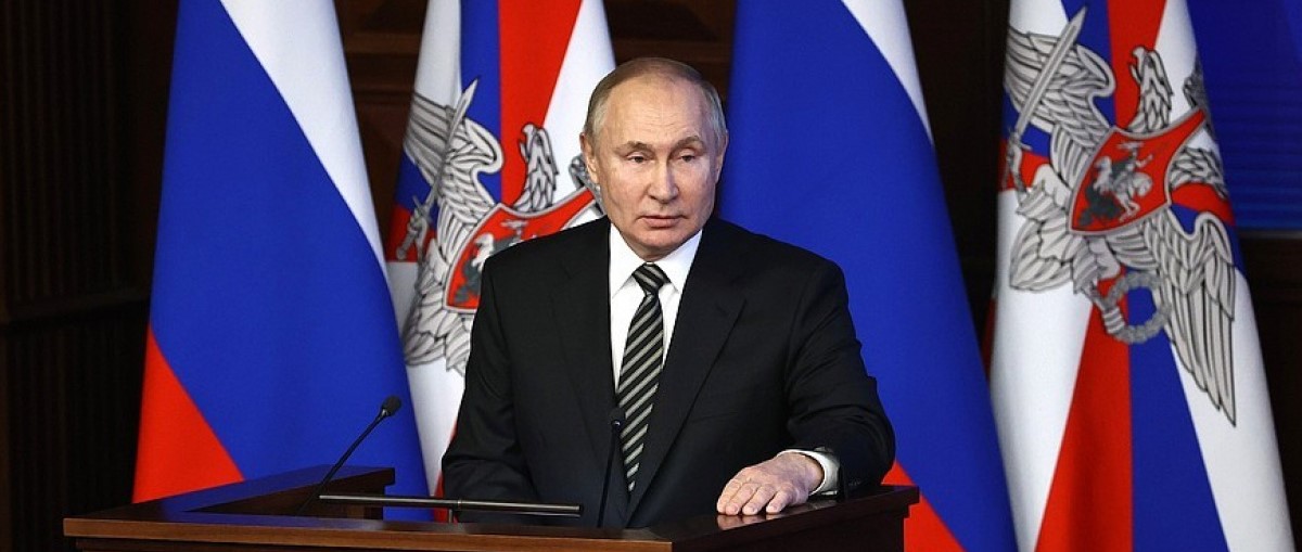 Rusya: ABD Karadeniz Tahıl Girişimi konusunda gerçek durumu gizliyor
