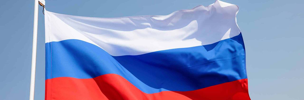 Rusya, KKTC'ye konsolosluk açacak