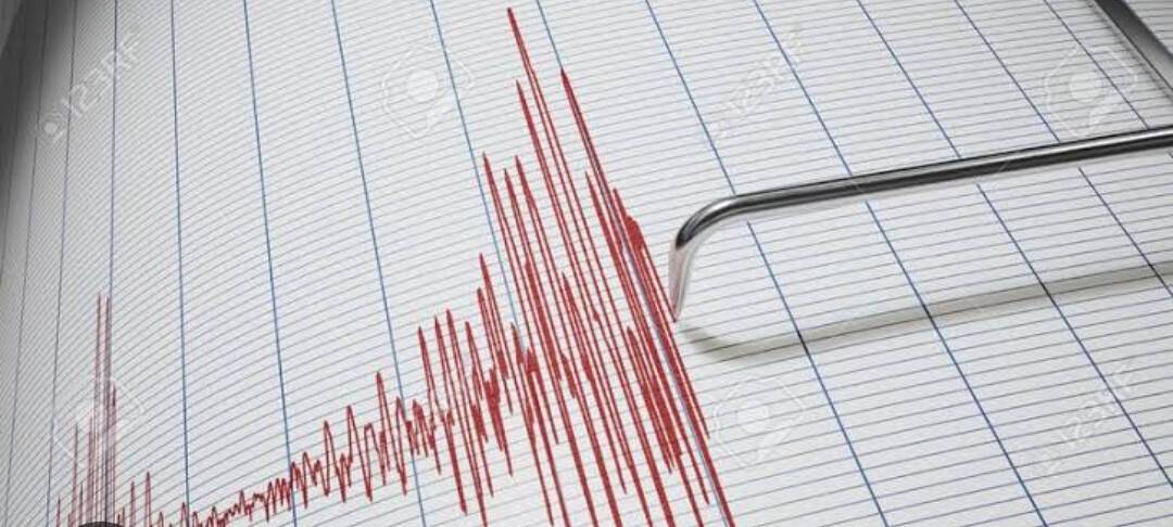Malatya'da deprem