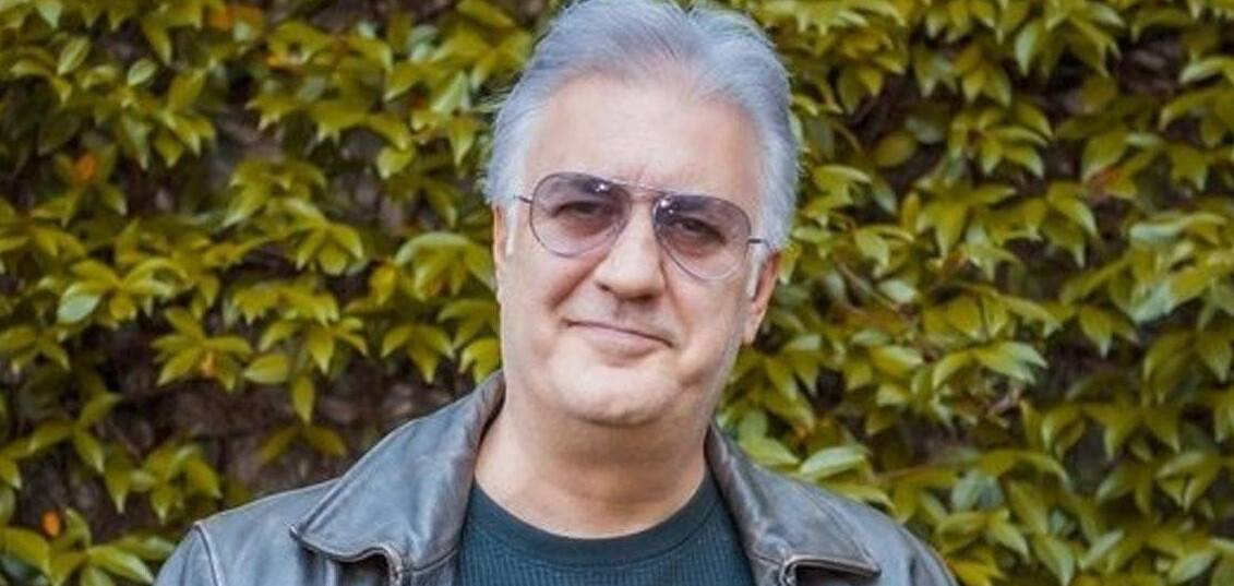 Tamer Karadağlı Devlet Tiyatroları Genel Müdürü oldu