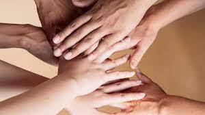 Cilt rengiyle ilişkili 135 yeni gen tespit edildi