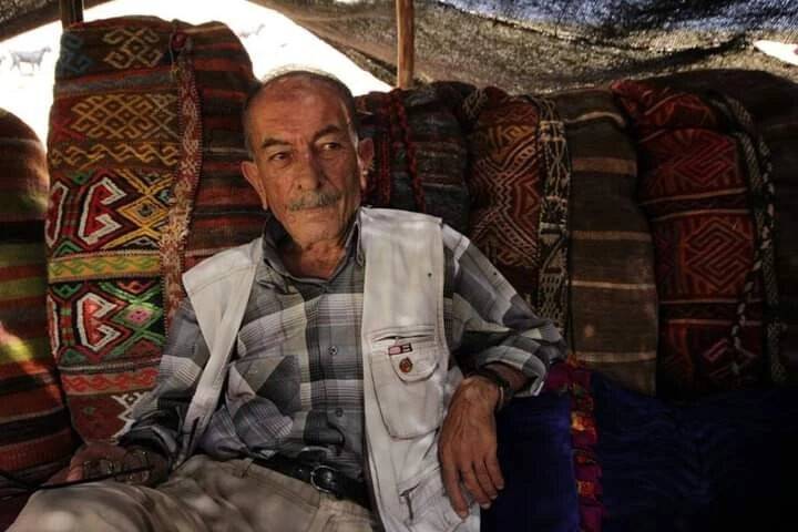 Konyalı kültür adamı hayatını kaybetti