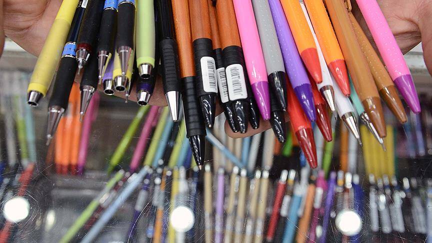 içerisinde çocuk bakım ürünleri de var: Bakanlık 4.1 milyon lira ceza verdi